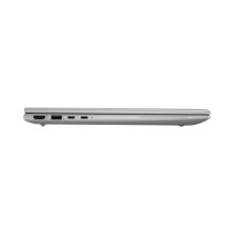 HP MWS ZBOOK 86A74EA U7-155H 16GB 512SSD 4GB A500 14