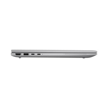 HP MWS ZBOOK 86A74EA U7-155H 16GB 512SSD 4GB A500 14