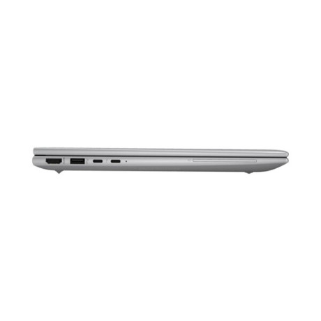 HP MWS ZBOOK 86A74EA U7-155H 16GB 512SSD 4GB A500 14