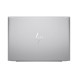 HP MWS ZBOOK 86A74EA U7-155H 16GB 512SSD 4GB A500 14